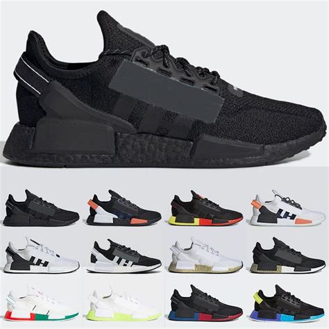 adidas nmd baratas|adidas nmd japanese.